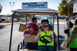 Balloon Museum-7520
