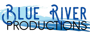 Blue River Productions