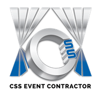 Convention Services SW