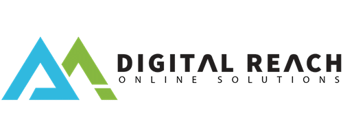 Digital Reach logo750x300