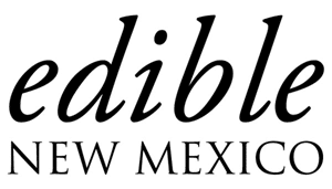 EDIBLE-NEW-MEXICO-LOGO-BLACK-OUTLINE