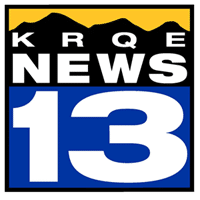KRQE_VectorColor01