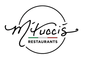 Mtuccis+New+Logo_Full+Set_v1_Resaturants