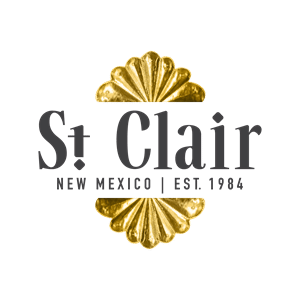 SC Logo_GOLD