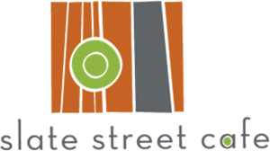SlateStLogo