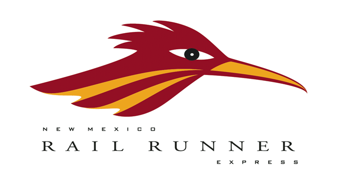 nmrx-tall-head-logo_v