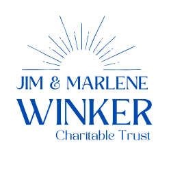 JIM AND MARLENE WINKER (2)